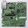 PLACA PRINCIPAL SAMSUNG BN91-10318W BN41-01958B UN32F4300AG (SEMI NOVA)